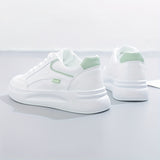 Lidia | Sneakers chic leggere e comode