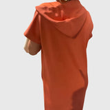 Edda | Abito maglione casual