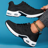 Valeria | Sneakers ammortizzate, traspiranti e antiscivolo