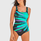 Cristina | Costume da bagno modellante