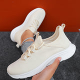 Debora | Sneakers ultraleggere e traspiranti