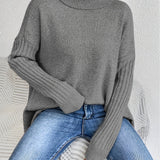 Morena | Maglione confortevole