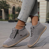 Viola | Scarpe con comfort terapeutico