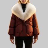 Oriana | Mantella elegante