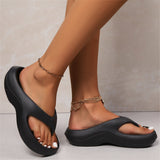 Ginevra | Sandali comfort ultraleggeri