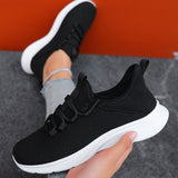 Debora | Sneakers ultraleggere e traspiranti
