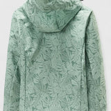 Fiamma | Giacca elegante
