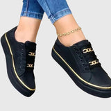 Francesca | Scarpe ortopediche eleganti