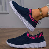 Patrizia | Sneakers ultraleggere antiscivolo