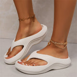 Ginevra | Sandali comfort ultraleggeri