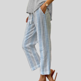 Emanuela | Pantaloni casual per tutti i giorni