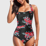 Penelope | Costume da bagno intero