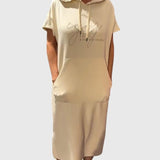 Edda | Abito maglione casual