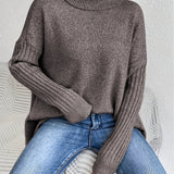Morena | Maglione confortevole