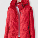 Fiamma | Giacca elegante