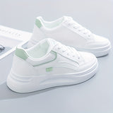 Lidia | Sneakers chic leggere e comode
