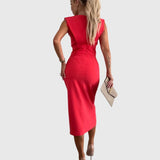 Lea | Abito elegante