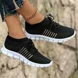 Sabrina | Sneakers leggere e comode