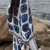 Annamaria | Completo in due pezzi