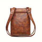 Sara | Borsa a spalla vintage