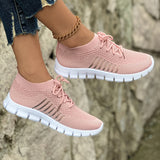 Sabrina | Sneakers leggere e comode