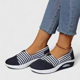Annalisa | Scarpe ortopediche