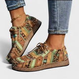Gilda | Scarpe ortopediche