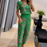 Fernanda | Completo di tendenza