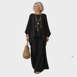 Rosanna | Completo elegante due pezzi