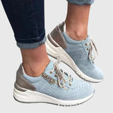 Ester | Sneakers ortopediche