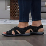 Miriam | Sandali ortopedici