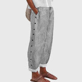 Michela | Pantaloni eleganti da donna