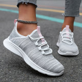 Debora | Sneakers ultraleggere e traspiranti