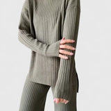 Alma | Completo elegante in due pezzi