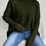 Morena | Maglione confortevole