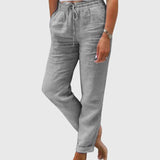 Renata | Pantaloni eleganti da donna