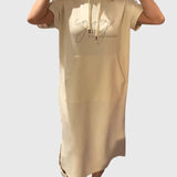 Edda | Abito maglione casual