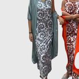 Benedetta | Set elegante in due pezzi