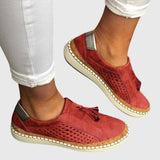 Diana | Slip-on ortopedici