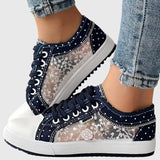 Giorgia | Sneakers ortopediche
