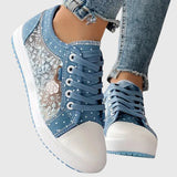 Giorgia | Sneakers ortopediche