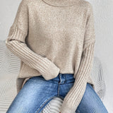 Morena | Maglione confortevole