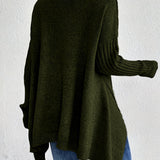 Morena | Maglione confortevole
