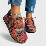 Gilda | Scarpe ortopediche