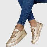 Francesca | Scarpe ortopediche eleganti