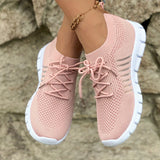 Sabrina | Sneakers leggere e comode