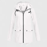 Regina | Giacca confortevole