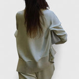 Luisa | Completo raffinato