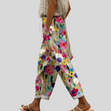 Gioia | Pantaloni casual per tutti i giorni