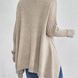 Morena | Maglione confortevole